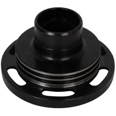 R-LIFT120-PINF