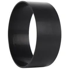 R-LIFT50-5-DST4