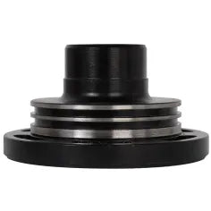 R-LIFT50-PINF