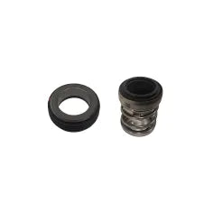 R-LOT50/SELLOMEC