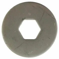 R-M0.3-2X/ANIPARO