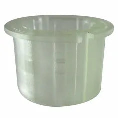 R-M0.3-2X/BUJINT