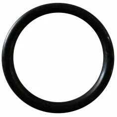 R-M0.3-2X/O-RING86