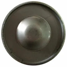 R-M0.3-2X/VALVCK