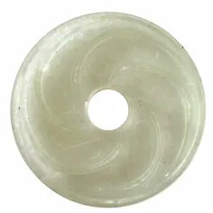 R-M0.3X/DIFUSOR