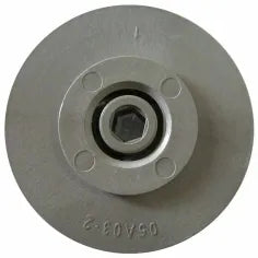 R-M0.3X/IMPULSOR