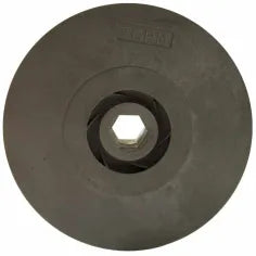 R-M0.5X/IMPULSOR