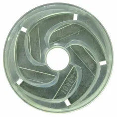 R-M0.7-1X/DIFUSOR