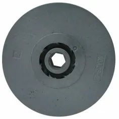 R-M0.7X/IMPULSOR