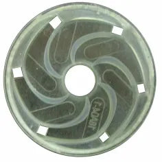 R-M1.5-2X/DIFUSOR