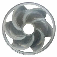 R-M2.5-3X/DIFUSOR