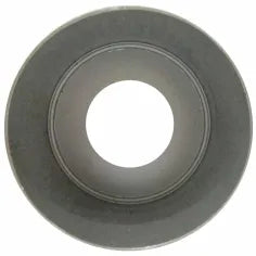 R-M3.5X/TAZON