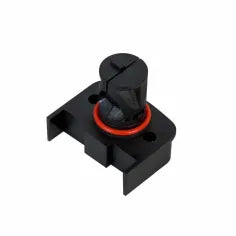 R-MINI25-SENFLU