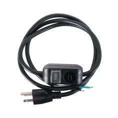 R-MINI60/CABLE