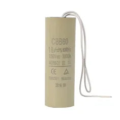 R-MINI60/CAPACITOR