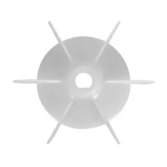 R-MTR-VENT-A