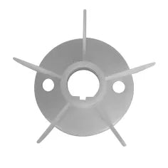 R-MTR-VENT-C