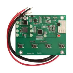 R-PA-ROBOT-TCTRL