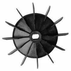 R-PET08/13-VENT