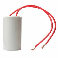 R-PET08-C35UF