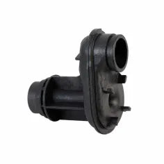R-PET13-VENTURY