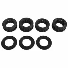 R-PK-02170122