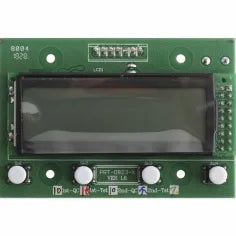 R-PK-05031023