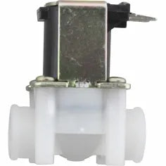 R-PK-8272