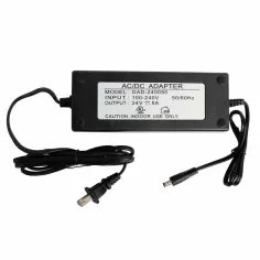 R-PK-ADAPTOR400G