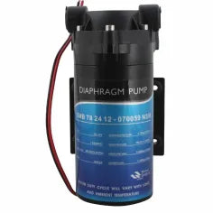 R-PK-BP01-100G