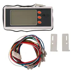 R-PK-CB-5