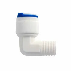 R-PK-DCC-002C
