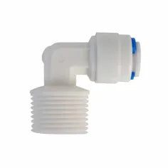 R-PK-DCC-005A