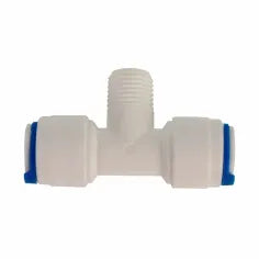 R-PK-DCC-007G