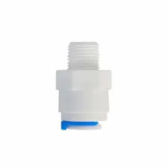 R-PK-DCC-012D