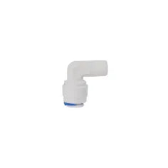 R-PK-DCC-013A