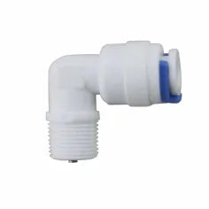 R-PK-DCC-020A