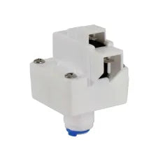 R-PK-DCC-022