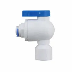 R-PK-DCC-024