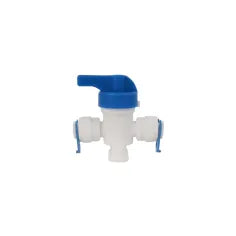 R-PK-DCC-025