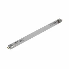 R-PK-UV-6W