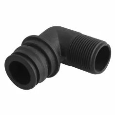 R-PK05040012M