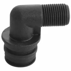R-PK05040013M