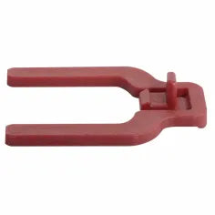 R-PK05040018M