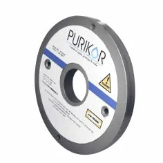 R-PK339