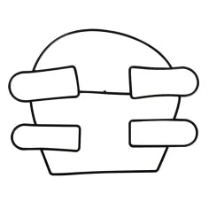 R-PKCUOREPT-EMPAQ