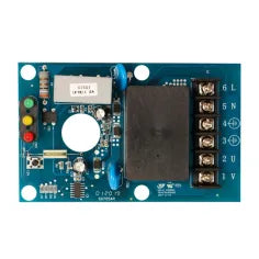 R-PRES16-ELEC-CARD