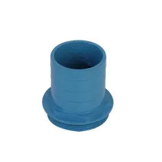 R-ROB2/10-ADAP