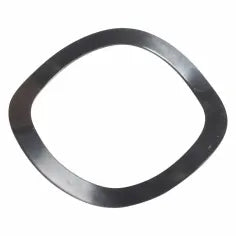 R-ROB2/10-ARAN44C