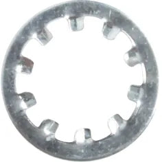 R-ROB2/10-ARAN44D